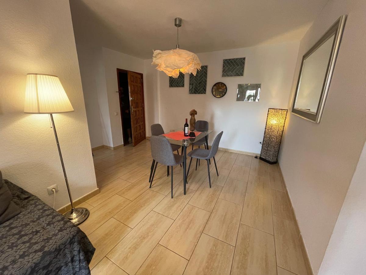 Apartament Dream Stadium *