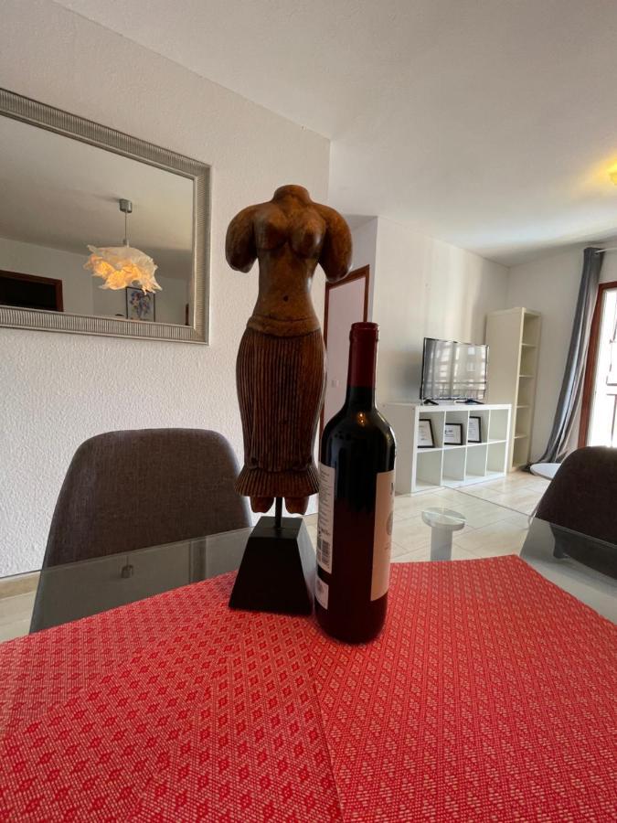 Dream Stadium Apartament