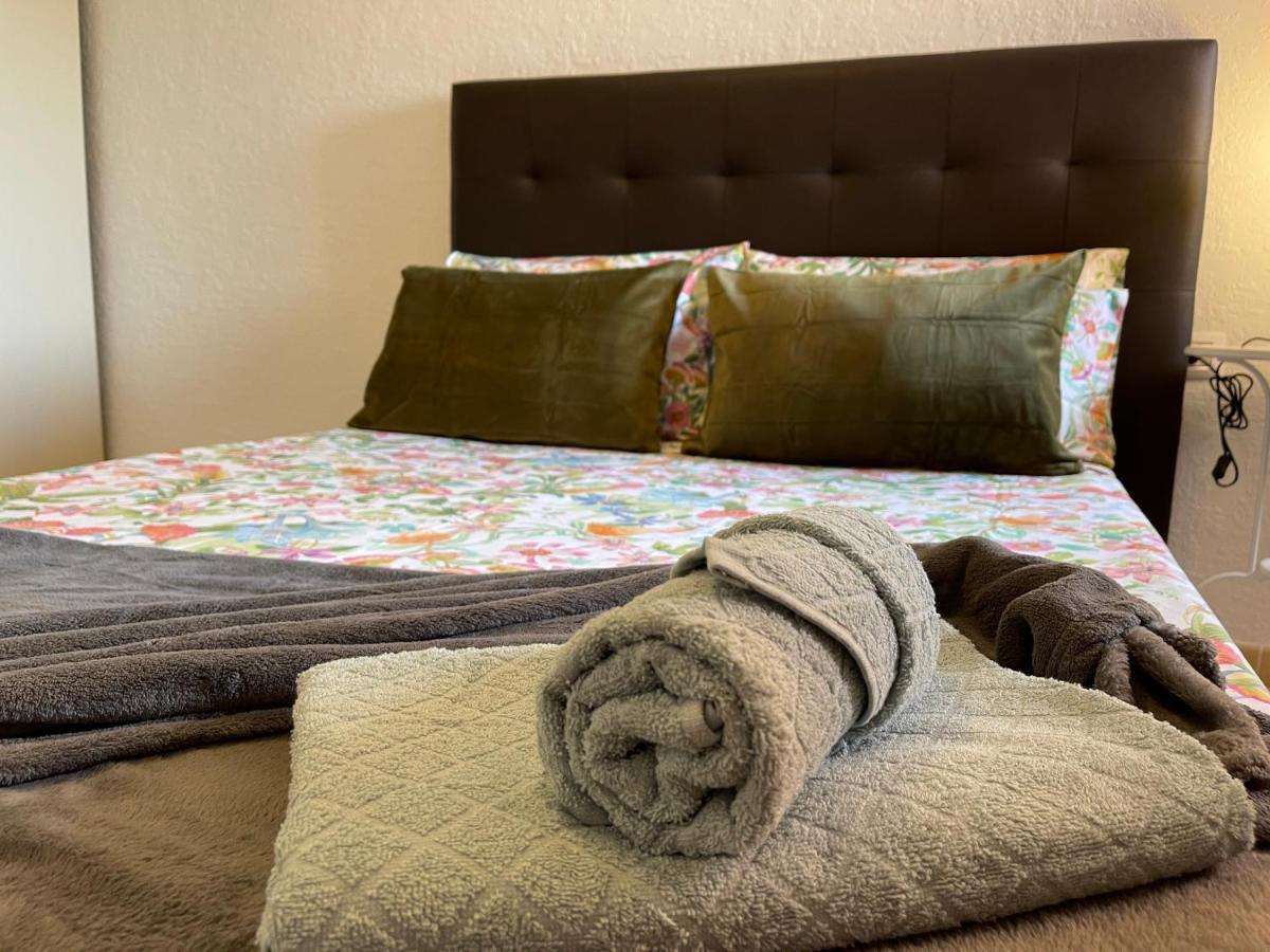 Apartament Dream Stadium *