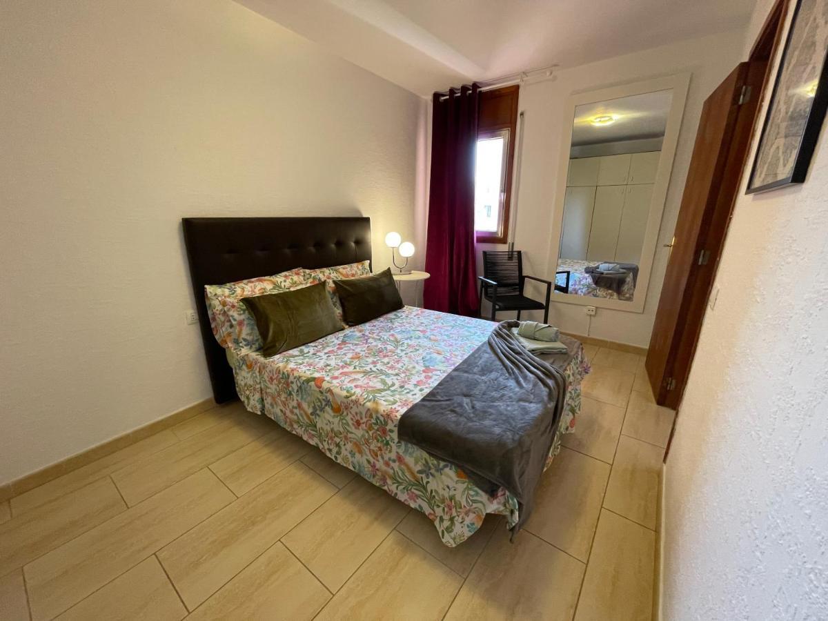Dream Stadium Apartament