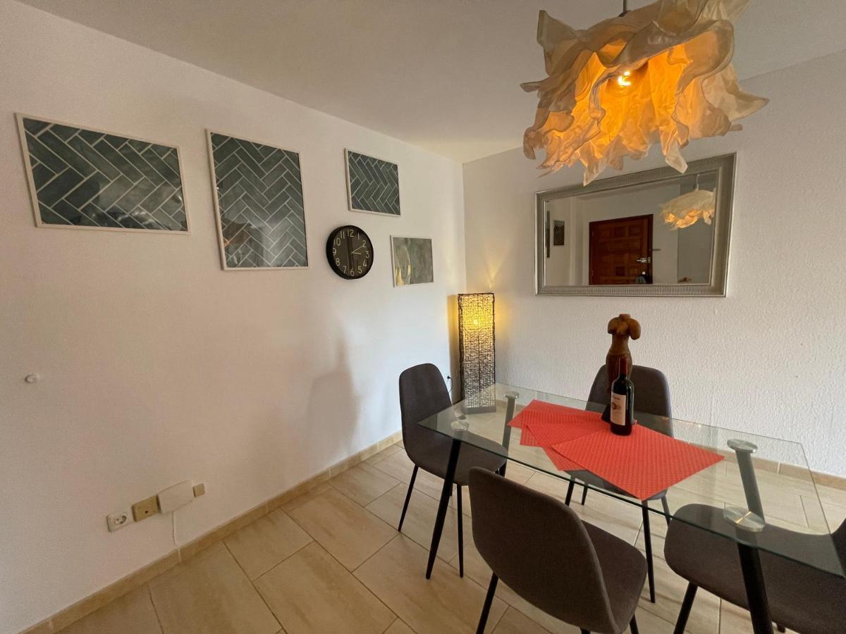 Apartament Dream Stadium *
