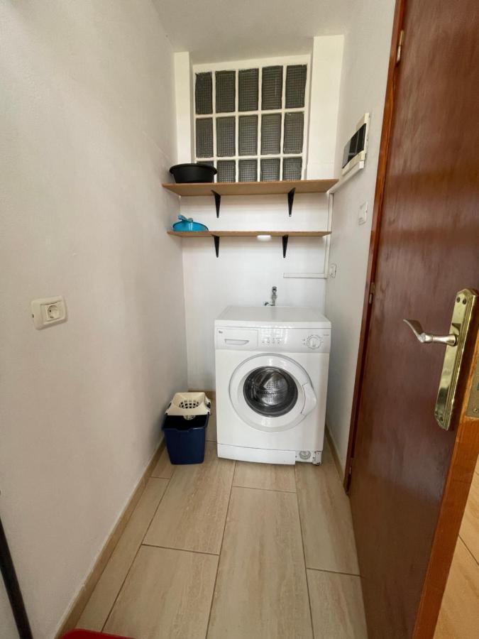 Apartament Dream Stadium *