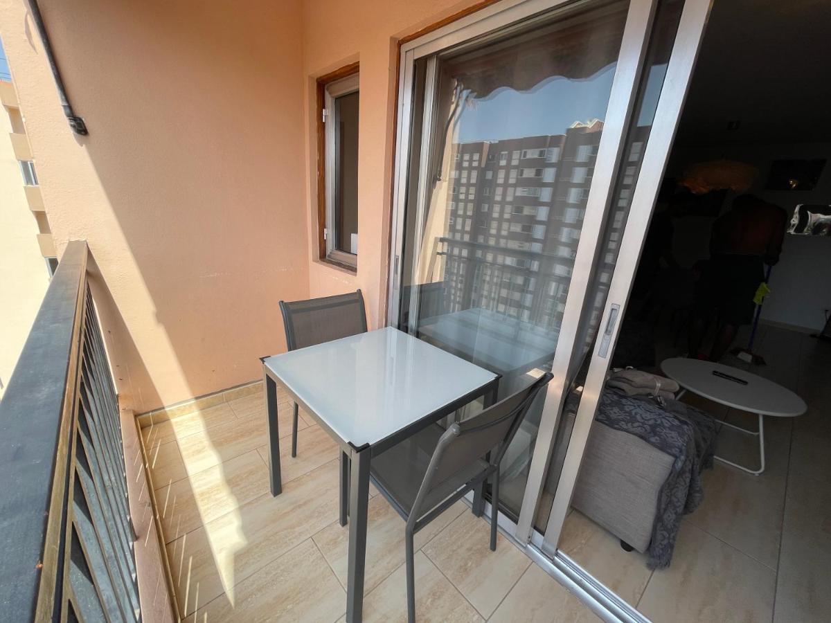 Apartament Dream Stadium