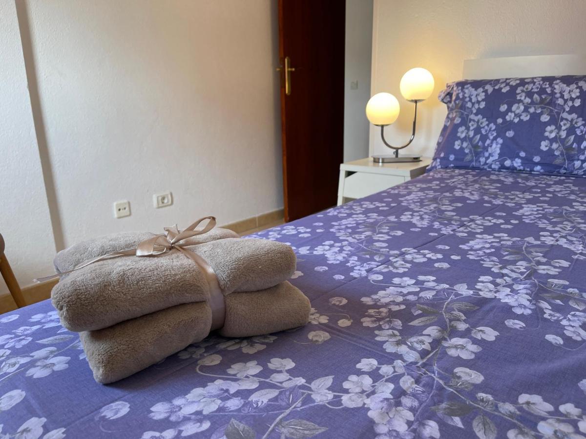 Apartament Dream Stadium *