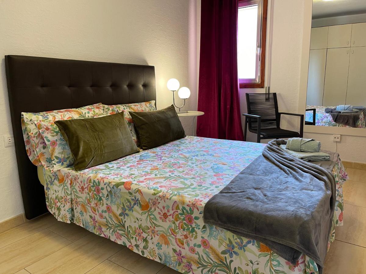 Dream Stadium Apartament *