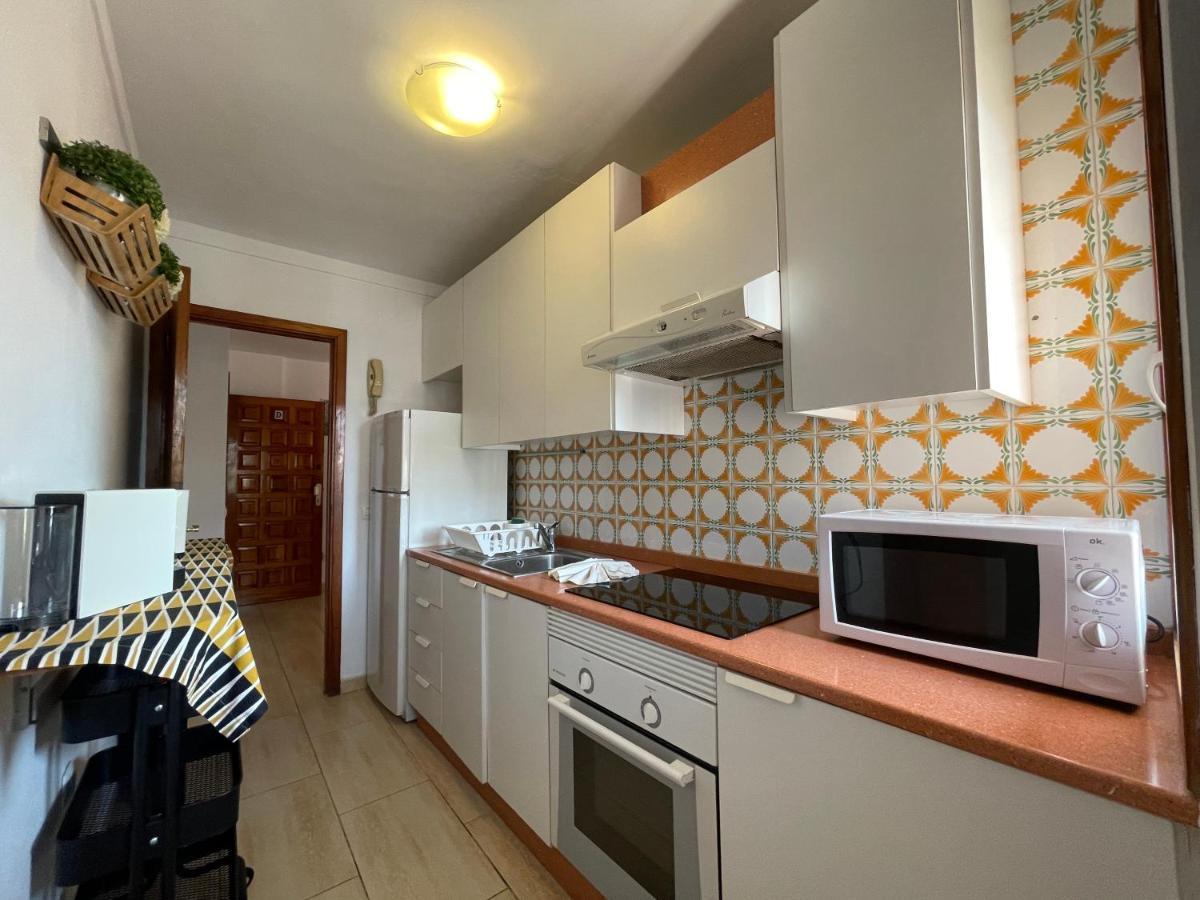 Apartment Dream Stadium *