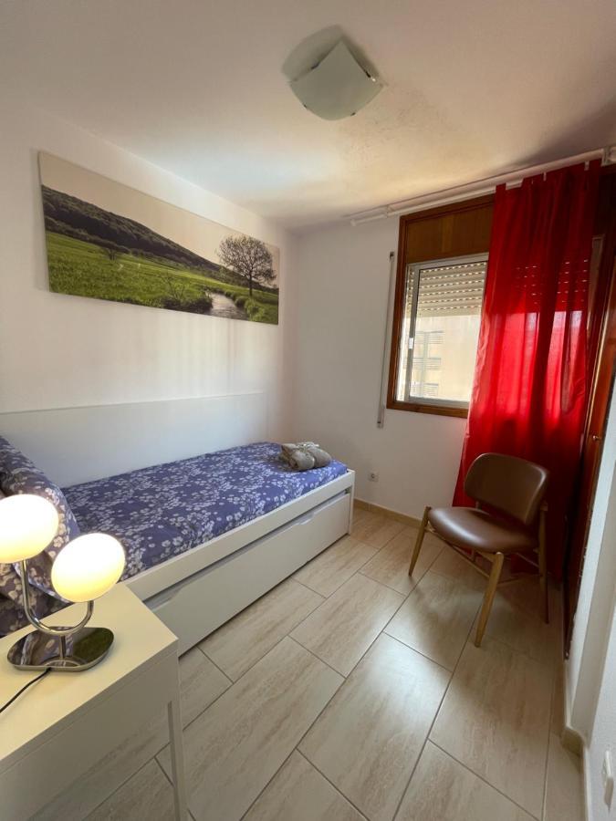 Apartment Dream Stadium