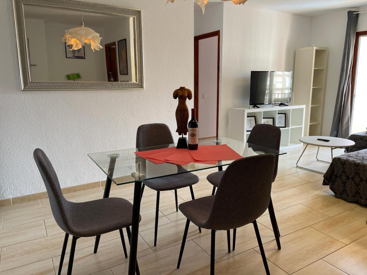 Apartment Dream Stadium