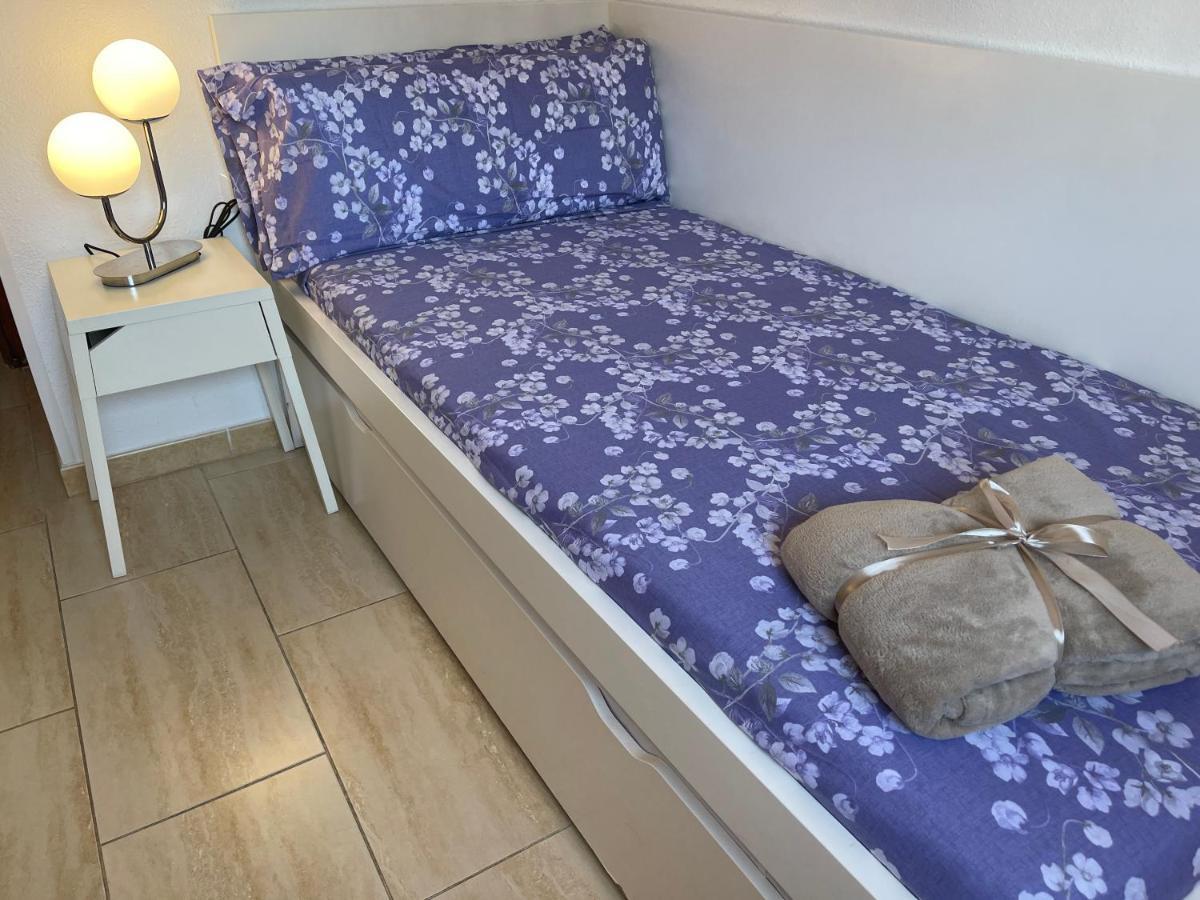 Dream Stadium Apartment Santa Cruz de Tenerife