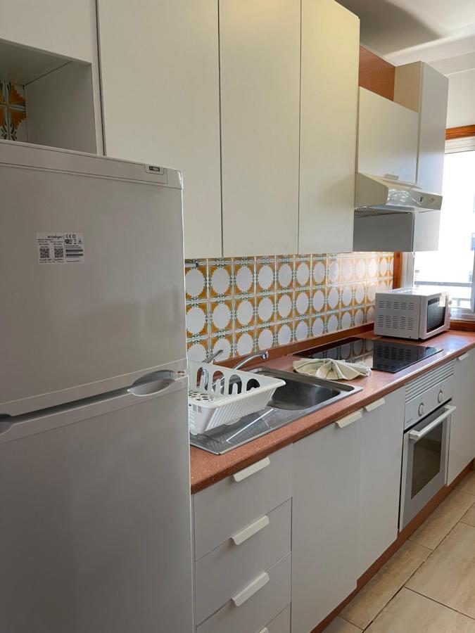 Dream Stadium Apartment Santa Cruz de Tenerife